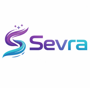 SEVRA