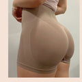 Panty Levantacola con faja - COMPRE 1 y LLEVA 2