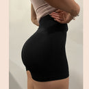 Panty Levantacola con faja - COMPRE 1 y LLEVA 2