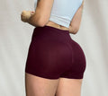 Panty Levantacola con faja - COMPRE 1 y LLEVA 2