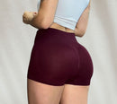 Panty Levantacola con faja - COMPRE 1 y LLEVA 2