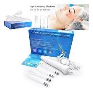 CAPILUX PRO™ - Estimulación capilar avanzada en casa!!!