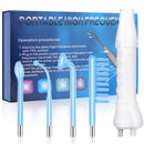CAPILUX PRO™ - Estimulación capilar avanzada en casa!!!